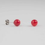 corail bambou clou4 2 scaled 1.jpg