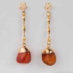 cornaline boucle oreille artisanat4 1 scaled 1.jpg