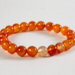 cornaline bracelet8mm2 1 scaled 1.jpg