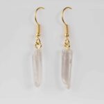cristal boucle oreille artisanat10 1 scaled 1.jpg