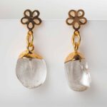 cristal boucle oreille artisanat2 1 scaled 1.jpg