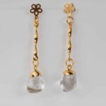 cristal boucle oreille artisanat4 1 scaled 1.jpg