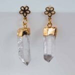 cristal boucle oreille artisanat8 1 scaled 1.jpg