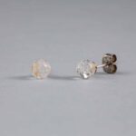 cristal clou2 1 scaled 1.jpg