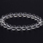 cristal de roche bracelet8mm2 1 scaled 1.jpg