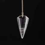 cristal de roche pendule2 1 scaled 1.jpg