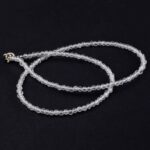 cristal de roche3mm2 1 scaled 1.jpg