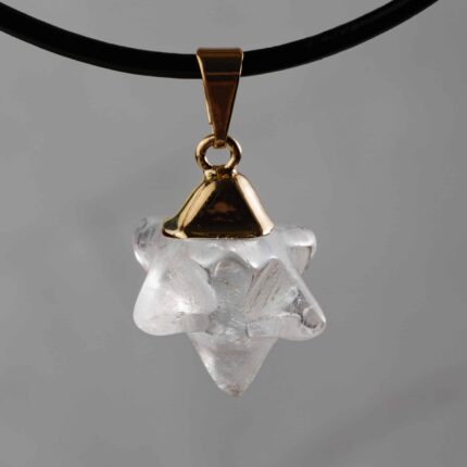 cristal merkaba dore2 1 scaled 1.jpg