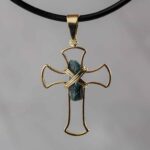 croix tourmaline artisanat dore2 1 scaled 1.jpg