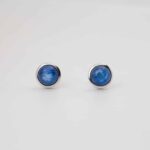 cyanite boucle oreille2 scaled 1.jpg