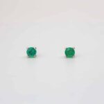 emeraude boucle oreille2 scaled 1.jpg