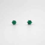 emeraude boucle oreille4 scaled 1.jpg