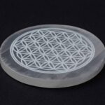 fleur de vie selenite s3 1 scaled 1.jpg
