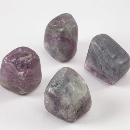 fluorite low pierre roulee 1 scaled 1.jpg