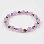 grenat amethyste bracelet2 1 scaled 1.jpg