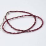 grenat collier3mm2 1 scaled 1.jpg