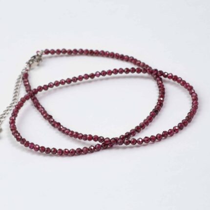 grenat collier3mm2 1 scaled 1.jpg