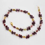 grenat tourmaline collier2 scaled 1.jpg