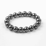 hematite bracelet10mm2 1 scaled 1.jpg