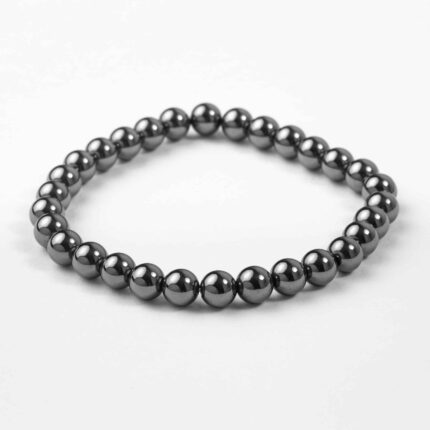 hematite bracelet6mm2 1 scaled 1.jpg