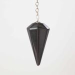 hematite pendule4 1 scaled 1.jpg