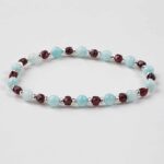hemimorphite grenat bracelet2 1 scaled 1.jpg
