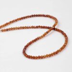 hessonite collier4mm2 1 scaled 1.jpg