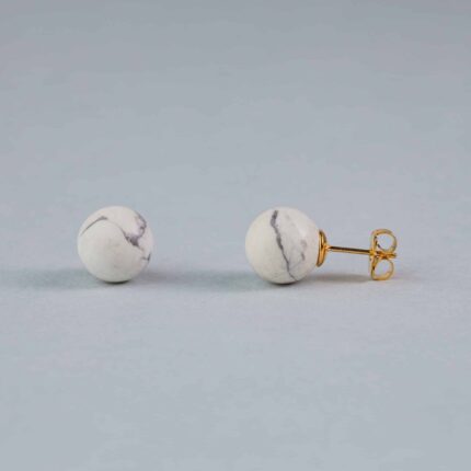 howlite clou6 1 scaled 1.jpg