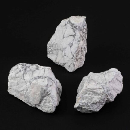 howlite pierre brute 1 scaled 1.jpg