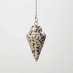 jaspe dalmatien pendule2 1 scaled 1.jpg
