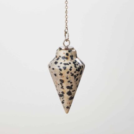 jaspe dalmatien pendule2 1 scaled 1.jpg