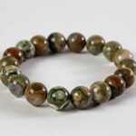 jaspe rhyolite bracelet10mm2 1 scaled 1.jpg