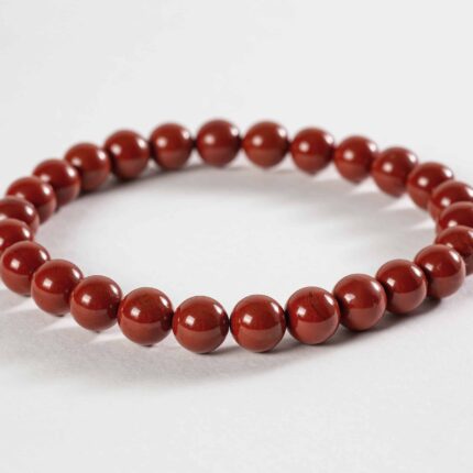jaspe rouge bracelet6mm2 1 scaled 1.jpg