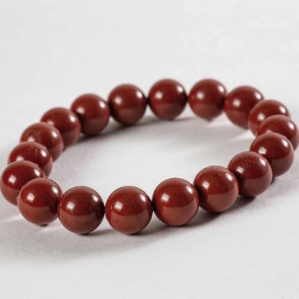 jaspe rouge bracelet8mm2 1 scaled 1.jpg