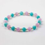 kunzite amazonite bracelet2 1 scaled 1.jpg