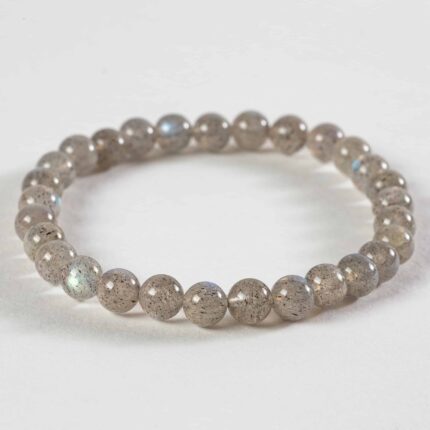 labradorite bracelet6mm2 1 scaled 1.jpg