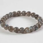 labradorite bracelet8mm2 1 scaled 1.jpg