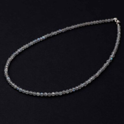 labradorite collier3mm2 1 scaled 1.jpg