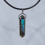labradorite pointe2 1 scaled 1.jpg