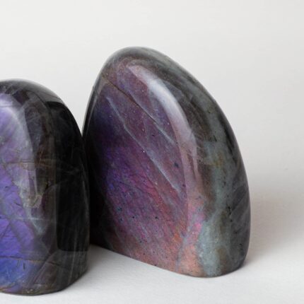 labradorite rose2 scaled 1.jpg