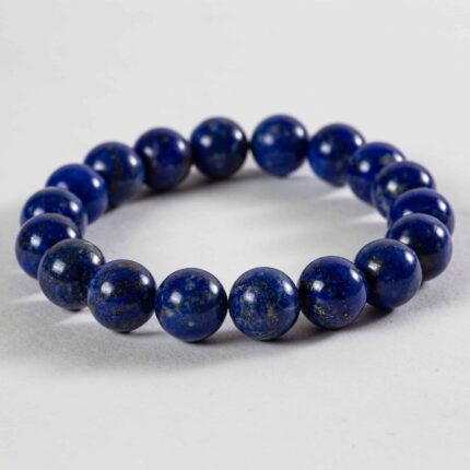 lapis lazuli bracelet10mm2 1 scaled 1.jpg