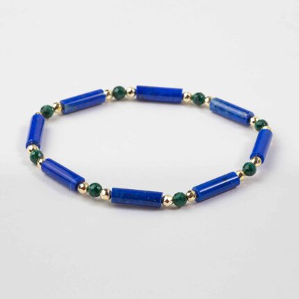 lapis lazuli malachite bracelet2 1 scaled 1.jpg