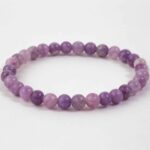 lepidolite bracelet6mm2 1 scaled 1.jpg