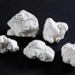 magnesite pierre roulee 1 scaled 1.jpg