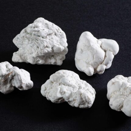 magnesite pierre roulee 1 scaled 1.jpg