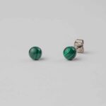 malachite clou2 1 scaled 1.jpg