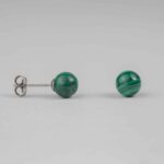 malachite clou4 1 scaled 1.jpg