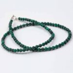 malachite collier3mm2 1 scaled 1.jpg