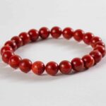 mousse de corail bracelet8mm2 1 scaled 1.jpg