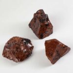 obsidienne acajou pierre brute 1 scaled 1.jpg